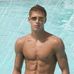 Profile Picture of David Gronsky (@david.gronsky.1) on Facebook
