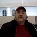 Profile Picture of Julian Cothran (@julian.cothran) on Facebook