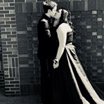 Adam Uhrich - Instagram Profile Picture of Adam Uhrich (@uhrich13) on Instagram