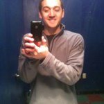 Profile Picture of Sean Pickard (@seanp428585) on Instagram