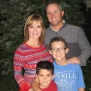 Profile Picture of Jake Sarver (@jakesarver2) on Twitter