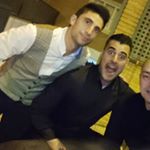 Profile Picture of Tico Perez (@ticote11) on Instagram