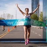 Profile Picture of Paula Cecilia Olivera (@paulaceciliaolivera) on Instagram