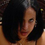 Profile Picture of Oneida Rivera (@oneida69) on Instagram