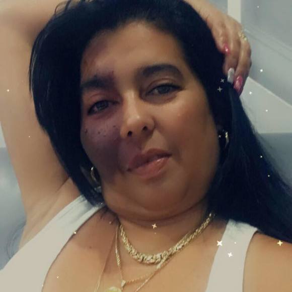 Profile Picture of Sol Perez (@solperez72) on Poshmark