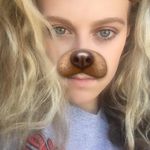 Claire Oldner - Instagram Profile Picture of Claire Oldner (@trichotillowhy) on Instagram