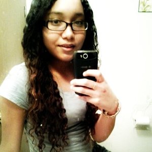 Profile Picture of Luz.estrella Pastrana (@juan908pastrana) on Myspace