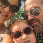 Profile Picture of Paul Formby (@paul.formby.7) on Instagram
