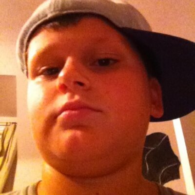 Profile Picture of Josh Chaffee (@chaffee33) on Twitter