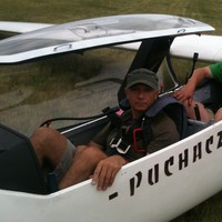 Profile Picture of Tomasz Nowak (@tomasz-nowak-14) on Quora