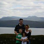 Profile Picture of Stephen Gibbons (@gibbons.stephen) on Instagram