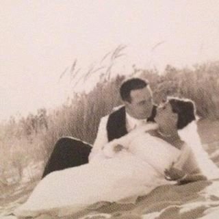 Profile Picture of Brad Watkinson (@BradWatkinson) on Twitter