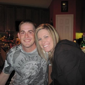 Profile Picture of Lucretia Martin (@princess_brooke05) on Myspace