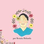 Profile Picture of Renata Holanda (@renatahholanda) on Instagram