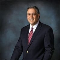 Profile Picture of Michael Rosenberg (@mrosenbergrfc) on Twitter