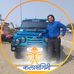 Profile Picture of Sachin Mali (@Sachin-Mali) on Facebook