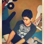 Profile Picture of Jozhep Roldan (@joshep__1323) on Instagram