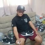 Profile Picture of Alvin Feliciano (@vinskie20loft) on Instagram