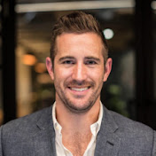 Profile Picture of Jonathan Horne (@jonathanhorne3199) on Youtube