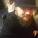 Profile Picture of William MacRae (@wmacrae88) on Pinterest