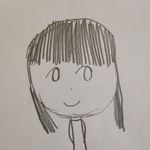 Profile Picture of Alyssa Spring (@ag.artist.girl) on Instagram