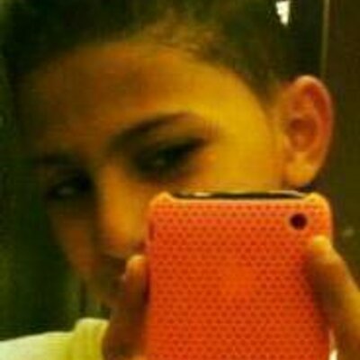 Profile Picture of Yousef_2001 (@yousef_sameer89) on Twitter