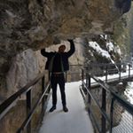 Profile Picture of Adam Pringle (@instadam1987) on Instagram