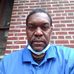 Profile Picture of Ronald Champion (@ronald.champion.750) on Facebook