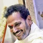 Profile Picture of Bhargava Rao Guttikonda (@bhargavaguttikonda_actor) on Instagram