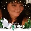 Profile Picture of Deborah Strange (@@deborahstrange56) on Tiktok