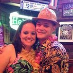Profile Picture of Brett Hopple (@bretthopple) on Instagram