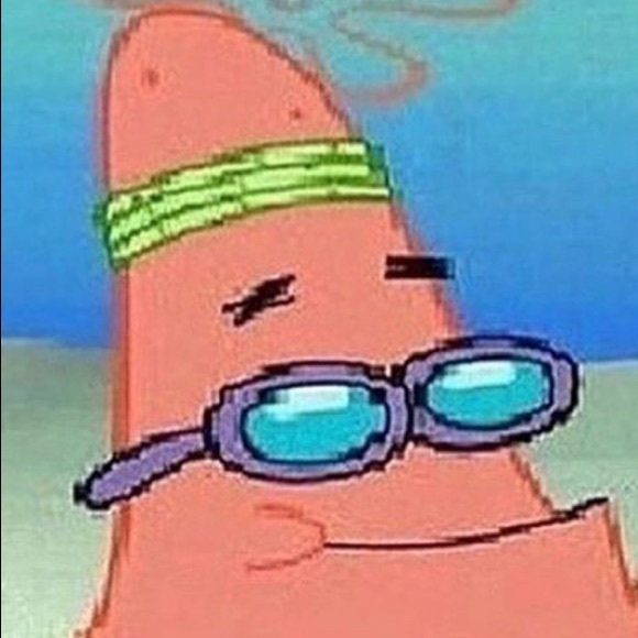 Andrew Payette - Poshmark Profile Picture of Andrew Payette (@ajpayette) on Poshmark