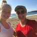Profile Picture of Vivien Souter (@vivien.souter.1) on Facebook
