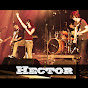 Profile Picture of Hectortheband (@@Hectortheband) on Tiktok