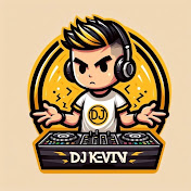 Profile Picture of DJ Kevin Perdomo  (@kevinperdomoDj) on Youtube