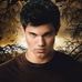 Profile Picture of Brent Lane Findley (@brent.l.findley) on Facebook