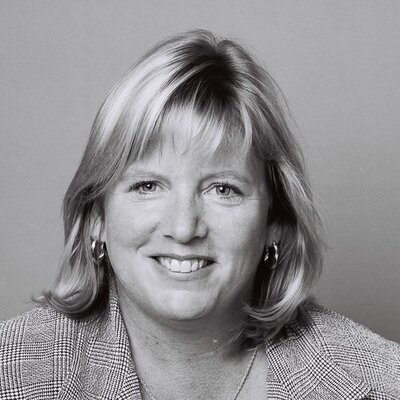 Profile Photo of Peggy Howard (@peggy1703) on Twitter