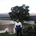 Profile Picture of Chad Ranger (Ranger) (@chad.luke.3532) on Facebook