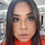 Profile Picture of Pamela Barbara Maranhao (@pamelabarbaramaranhao) on Instagram