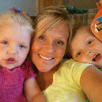 Profile Picture of lisawiechmann (@lisawiechmann) on Instagram