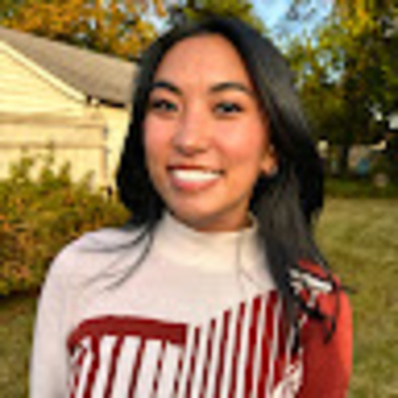 Profile Picture of Ann grace Jacocks (@jacocksa) on Poshmark