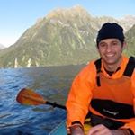 Profile Picture of Matthew Sturgeon (@sturgeom) on Instagram