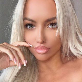 Profile Picture of Shari Booker (@shari.booker.754) on Facebook