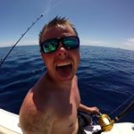 Tyler carraway - Instagram Profile Picture of Tyler carraway (@tycarraway331) on Instagram