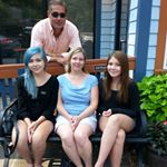 Profile Picture of Gregory Simpson (@gregory.simpson.792) on Instagram