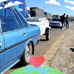 Profile Picture of Kenny Nonofo Mosinki (@kennethnonofo.mosinki) on Facebook