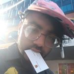 Profile Picture of det.alex.cross (@det.alex.cross) on Instagram