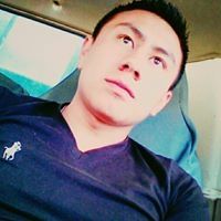 Profile Picture of Fernando Iñahuazo (@fernandoiahuazo) on Pinterest