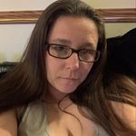 Profile Picture of Dawn Schneider (@dawn.schneider.73744) on Instagram