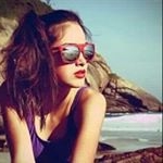 Profile Picture of Rahali Nabila (@rahalinabila) on Instagram